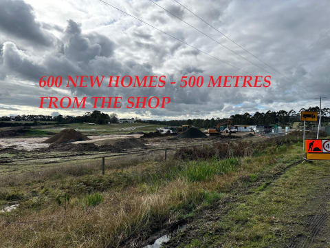 Zxqb8aupcnk5khzge7pu