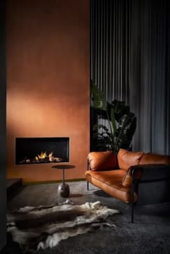 Retail Home Renovation and Interior Design Business – Blackheath, NSW