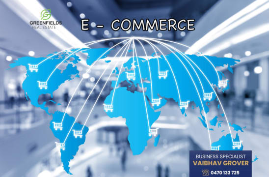 High-Growth E-Commerce Sourcing & Logistics Business | Australia