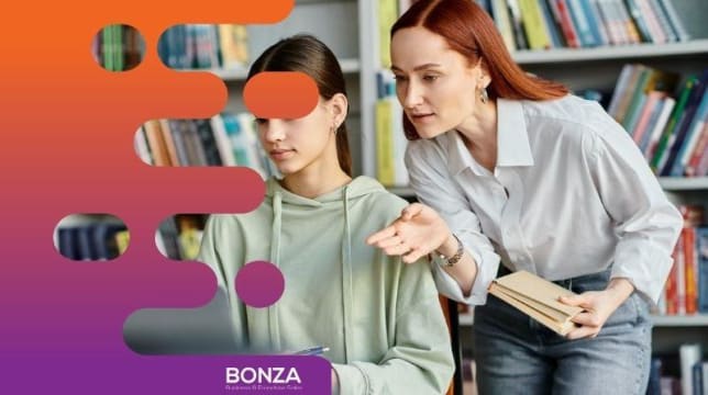 36752 Turnkey Tutoring Business Opportunity