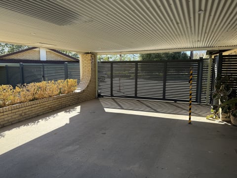 EXCEPTIONAL RARE OPPORTUNITY, 74-ROOM LEASEHOLD MOTEL, WESTERN NSW - 893ML