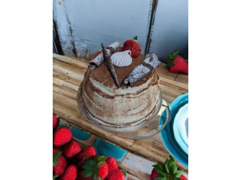 Zxzhh9kk0mfryjswtppz