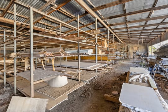 Zxzjzsmpwi932asa2vt3