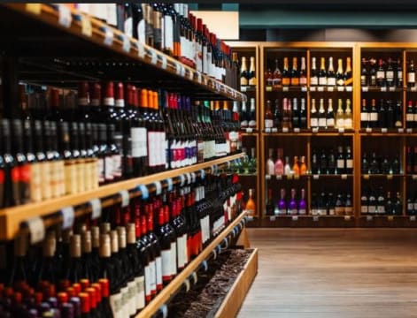 Zy0ej0jlype84h743j7t