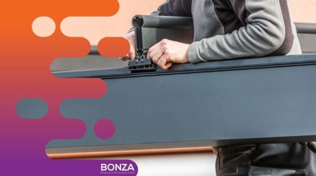 36320 Scalable E-Commerce Brand - Premium DIY Pergola Systems