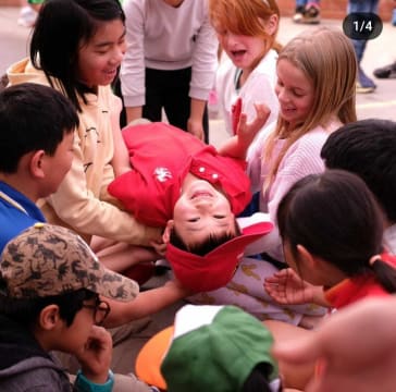 Profitable and Purpose-Led STEM Education Franchise – Illawarra, NSW