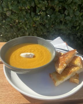 Profitable South West Sydney Cafe with Brand New Fitout! $12K PW Sales, Turn-Key!