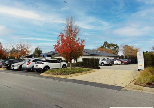 Investment Site Opportunity -  Sandhurst Childcare Centre – VICTORIA