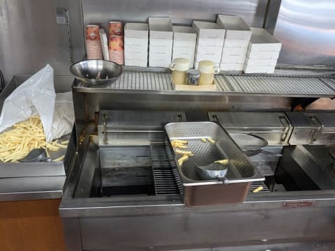 Zymhkjsf35wky18z25ar