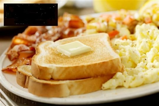 Zymp6poj21zwt4tl8rdv