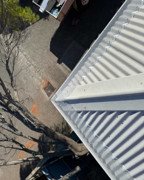 Established GutterKnight Franchise - Australia Wide