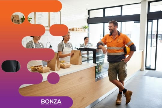 36704 - Profitable & Established Takeaway Cafe - No Weekend Trading