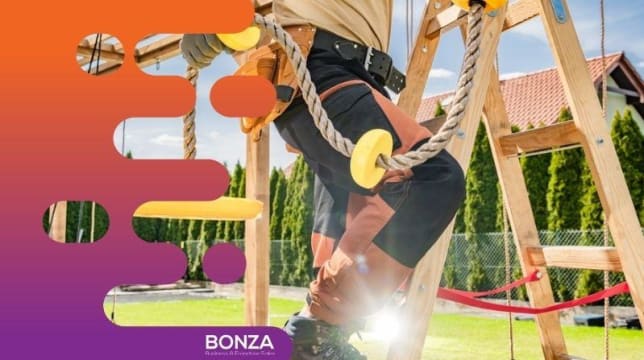 36073 Profitable Landscape Construction Opportunity  Niche Focus, Strong Reputation