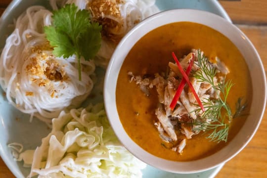 Zys4fikcbcetfegpymo8