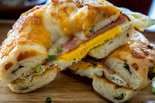PRIME LOCATION: Busy East Fremantle Deli & Lunch Bar