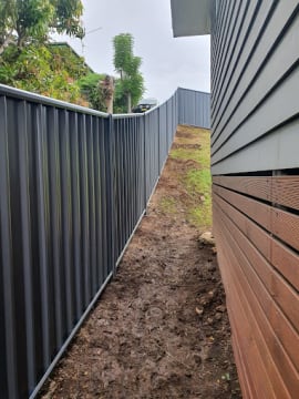 Zysxtwxxzj6ekjv9s8ac