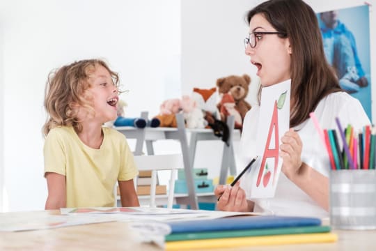Established Tutoring Centre with Loyal Client Base and Strong Systems