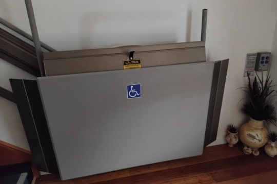 Zyy1iuzx8pulapdmmale