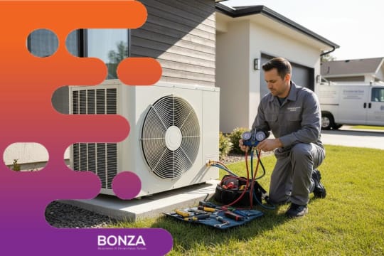 36688 Profitable Electrical Contractor Business - Repeat Agency Work