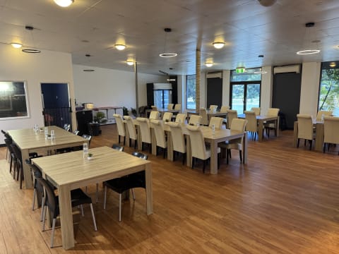 Zz10ddb7lr8efrnjblhf