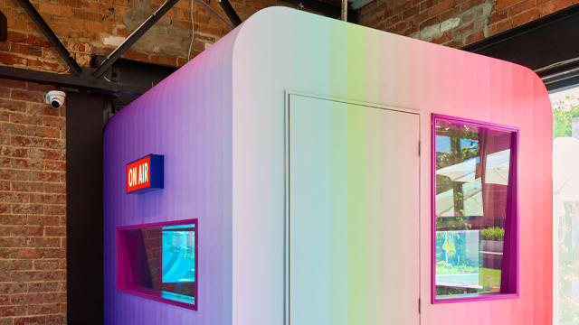 Royal Stacks Burger Franchise | Build Your Own Kingdom | Dromana VIC