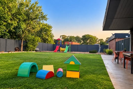 Drovers Arms Hotel - Freehold & Going Concern | Goornong