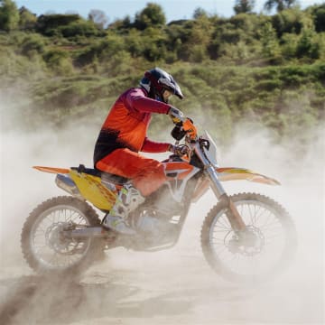 Coming Soon - Motorcycle & Jet Ski Dealership - Lilydale