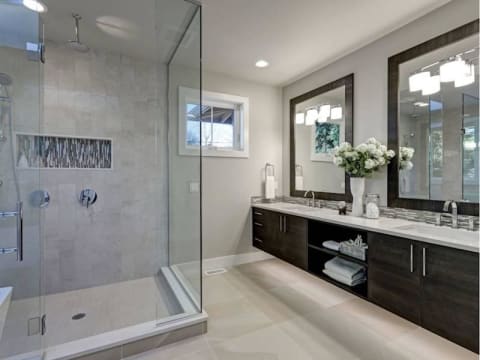 Established Sydney Glass Services Business