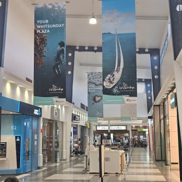 Boutique Hair Salon Prime Coastal Location, Modern Fitout & Loyal Clientele