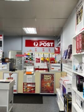 Zzd8gzzh6k0py3yfa9zv