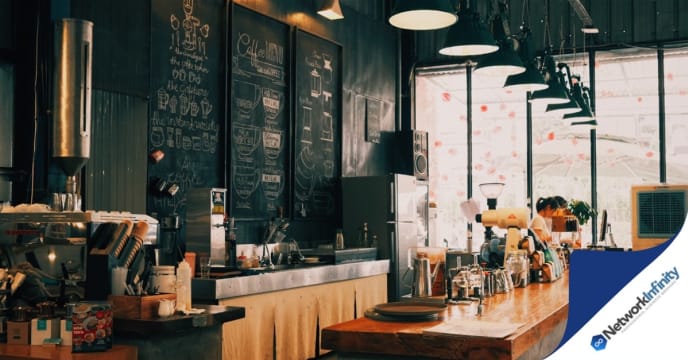 Cafe For Sale Sydney Inner West Best Crn Location Rare Opp Move Fast To Secure