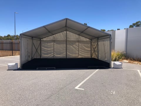 Zzex92i8hmjt9ld4zof3