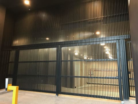 MANUFACTURER & RESELLER