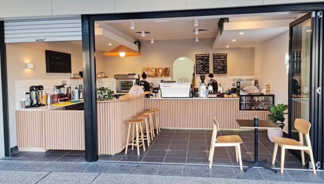 Zzimxdjablb0cqihi6ed