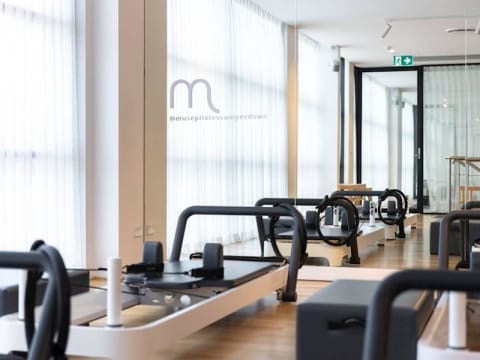 Zzjezt1hu6qr2gne4y2z