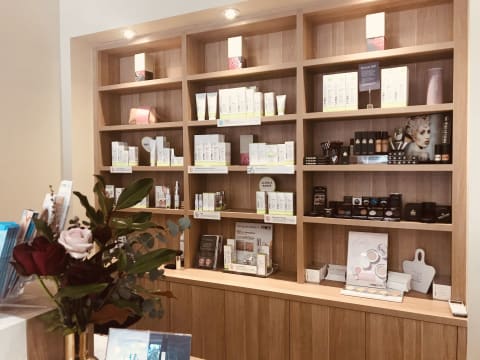 Zzjlxbvpietkje3eqovj