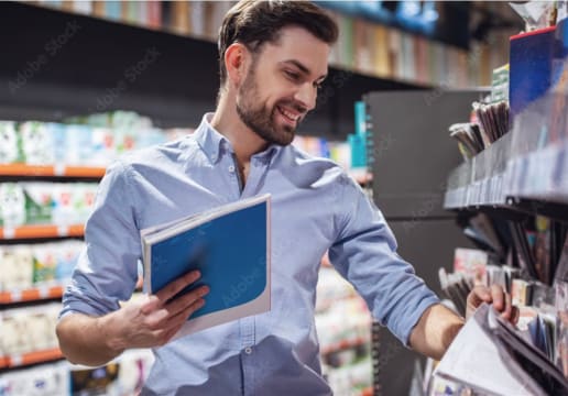 COMING SOON! Busy Shopping Centre Lotto and Tobacconist