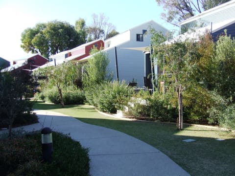 Zzjyeznzizjtmmz2awmx