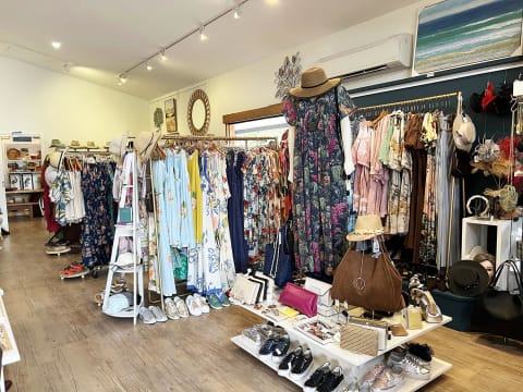 Zzmuww9mjstm2qrkht1r