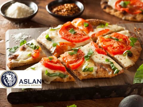 Zzn9y6fx8fgitt9uiodu