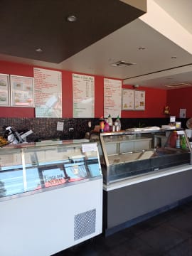 Zznlaihbdadl3zjgnq8d