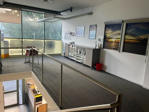 Well-Established Blinds & Awnings Supplier and Installer. Highly Reputable!