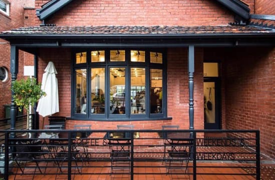 Zztjqajh29zkcp98neev