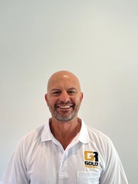 Amazing Earning Potential in Roof Cleaning and Painting