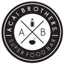 Acai Brothers Superfood Franchise For Sale