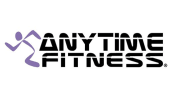 Anytime Fitness Franchise for Sale
