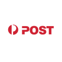 Australia Post Franchise for Sale