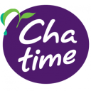 Chatime Franchise for Sale