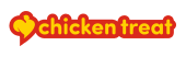 Chicken Treat Franchise for Sale