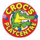 Croc's Playcentre Franchise for Sale